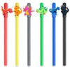 36pcs Dinosaur Party Favors Dinosaurs Pens Goodie Bag Fillers Dinosaurs