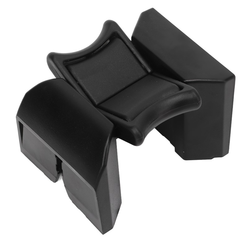 Center Console Armrest Box Cup Holder 55618‑30040 Replacement for GS300