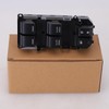 35750-TK4-A01 Front Driver Side Master Power Window Switch Compatible for