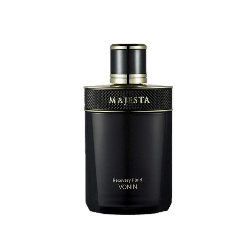 Bonin Majesta Recovery Fluid 150ml / 보닌 마제스타 리커버리 플루이드