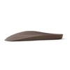 RGU-001 Rigetta Me Insole, Shock Absorption, Foot Pressure Dispersion, Reduces