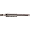 Walton 10104 #10, 4 Flute Tap Extractor With Square Shank