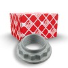Febi 1701 Wheel Hub Nut