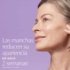 Estée Lauder Perfectionist Pro Rapid Brightening Treatment Serum with Ferment³