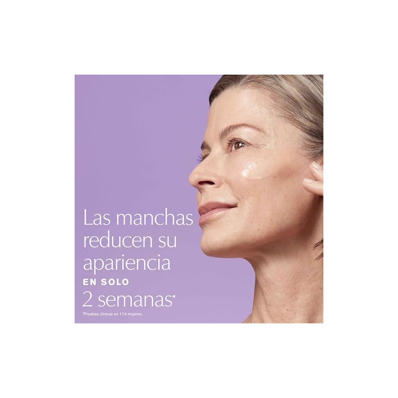 Estée Lauder Perfectionist Pro Rapid Brightening Treatment Serum with Ferment³