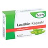 Lecithin Capsules Pack of 60