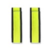 Vincita Reflective Bands - Highly Visible Safety Reflective Bands for