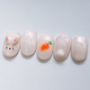 My Rabbit ო̤̮ - Petit Coffin / 마이래빗 ო̤̮ -