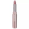 컬러지속 은은한 선명한 스틱섀도 2호 눈가에 광택 Long Lasting Soft