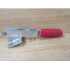 DESTACO 381 Series 381 Pull Action Latch Clamp