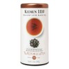 The Republic of Tea Black Full-Leaf Loose Tea (Keemun Black,