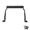VORILES for MT-07 MT07 mt07 2025 2026 New Accessories Motorcycle