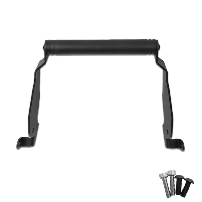 VORILES for MT-07 MT07 mt07 2025 2026 New Accessories Motorcycle