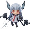 GOOD SMILE COMPANY Nendoroid Fleet Collection Murakumo Non - Scale,