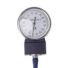 Pressure Infusion Cuff Reusable Infuser for Transfusion Emergency Surgery Salvage