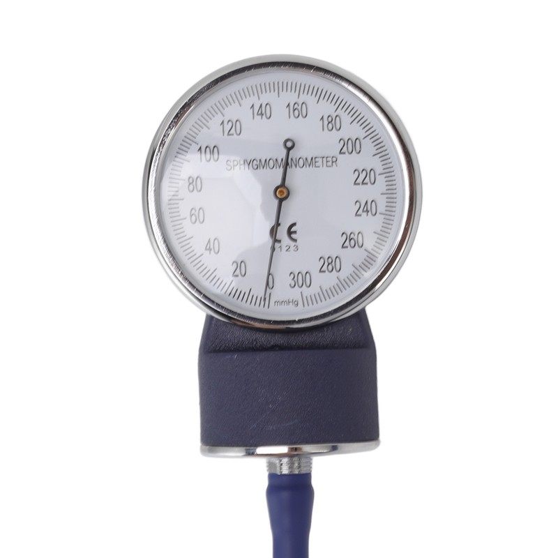 Pressure Infusion Cuff Reusable Infuser for Transfusion Emergency Surgery Salvage