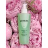 Bio Peeling Herbal Lotion 200ml / 바이오필링 허벌로션 200ml