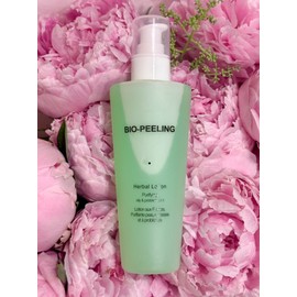 Bio Peeling Herbal Lotion 200ml / 바이오필링 허벌로션 200ml