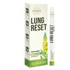 Lung Detox Mullein Diffuser Pen | Natural Mullein Leaf |