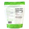 Aiya Sweetened Matcha Blend Powder - Matcha Latte Powder With