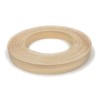 Edge Supply Birch Pre-Finished 5/8 inch X 50 ft Roll