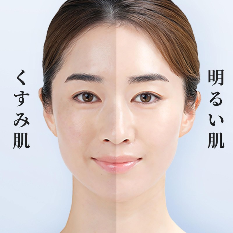 Papilio Clear Bright Cleansing, 4.2 oz (120 g)