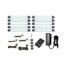 Inspired LED Designer Series Under Cabinet Lighting - 10 Cool