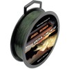 Angel-Berger Special Line Fishing Line Target Fishing Line Eel, Trout,