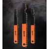 VOANZO Chain Whip Tool, Upgrade Rotor Lockring Removal Wrench Bicycle
