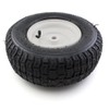 SaltDogg 3014857 Drive/Coast Wheel for Buyers Walk Behind Spreaders