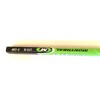 Montreal Composite Jr/Inter Hockey Stick by Montreal. 55 Flex, Right