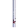 HEXZE Reflective Light Lip Gloss H65
