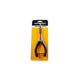 H495 Lineman's Pliers with Cutter