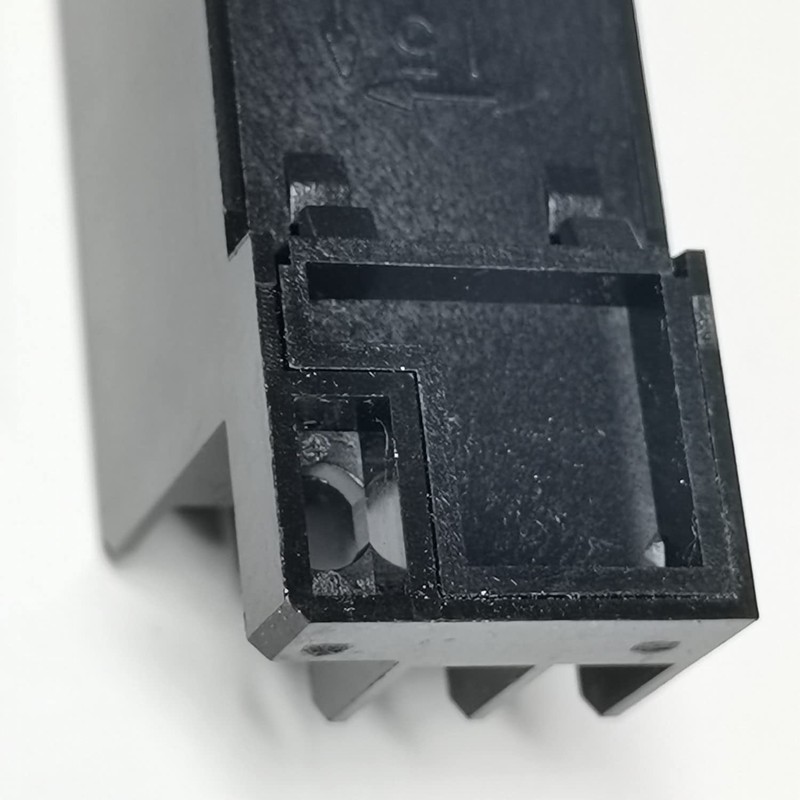 Relay Socket Base 20pcs 8 Pin Universal Relay PYF08A Relay