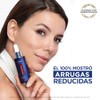 LOral Paris Revitalift Srum Facial Noche con Retinol Puro al