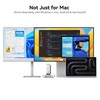 Yottamaster 9 in 1 Mac mini M4 Dock 10Gbps with
