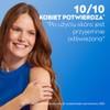 NIVEA- Crema corporal de aloe e hidratación 13,52 oz (1)