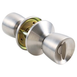 Alpha Alpha Replacement Fist Ball Goal and Showa Corporation 10819