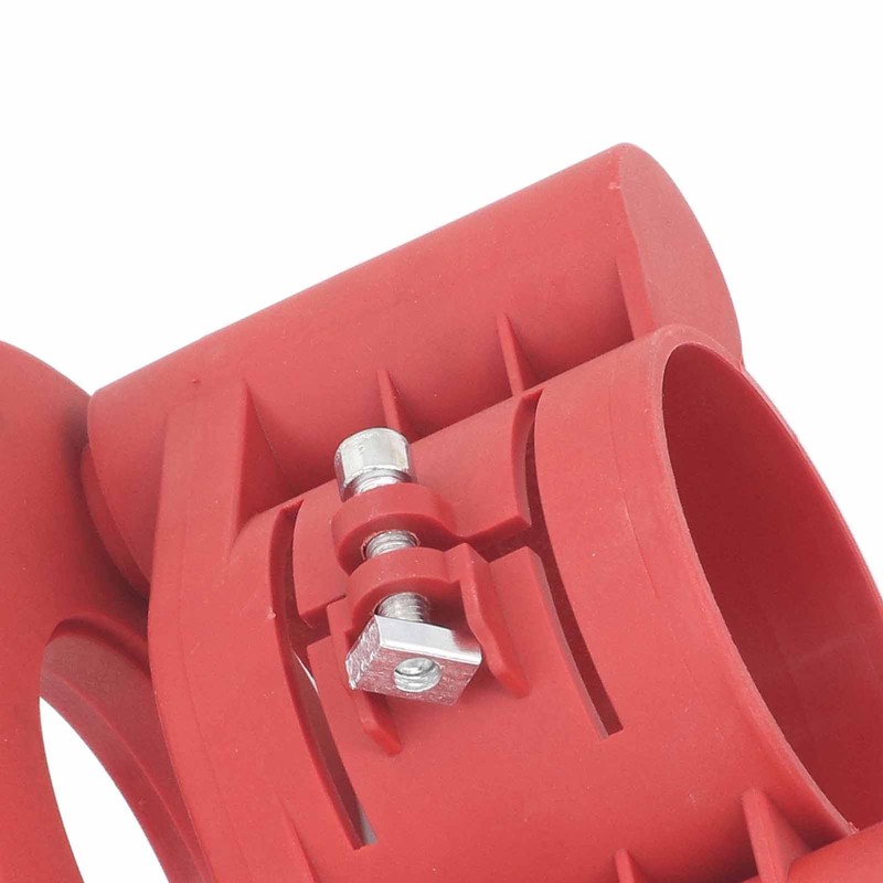 Router Lift Base Woodworking Milling Table Lifting System for Trimming