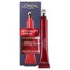 L'Oréal Paris RevitaLift Laser X3 Eye Care 15 ml