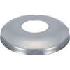 Matsuroku ECLE Stainless Steel 32 System Handrail Series Stand Direct