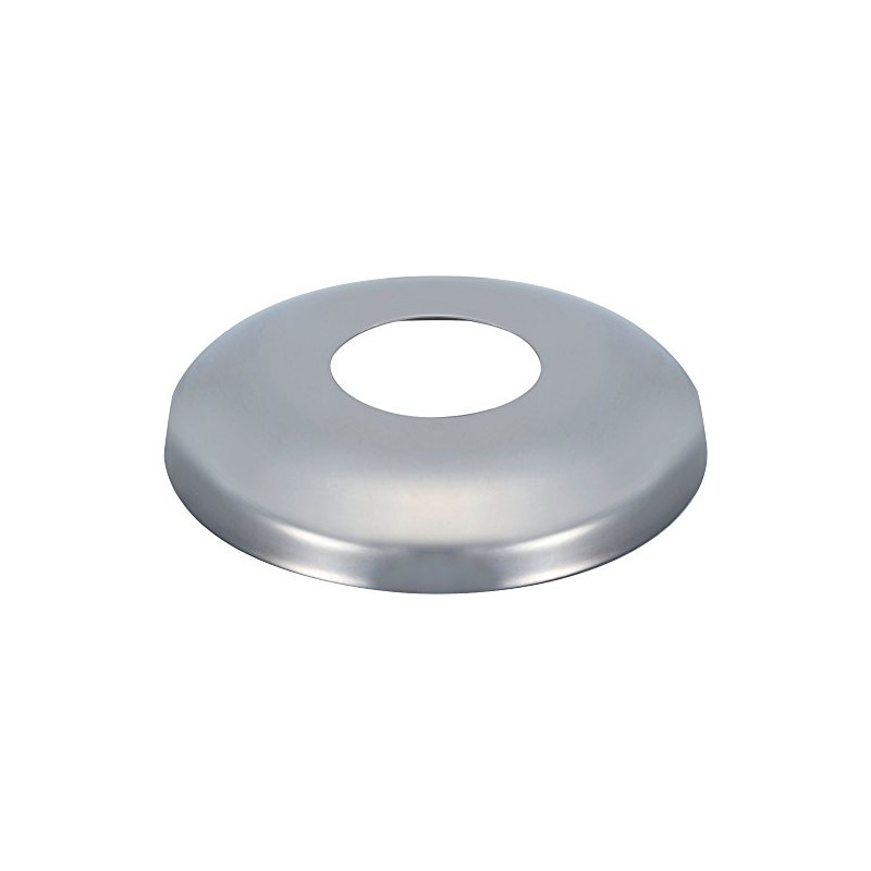 Matsuroku ECLE Stainless Steel 32 System Handrail Series Stand Direct