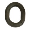 KS Tools 150.1241 Specially exhaust hook tool for exhaust rubber