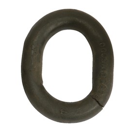 KS Tools 150.1241 Specially exhaust hook tool for exhaust rubber mountings