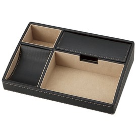 茶谷 Industrial Small Stuffs Elementum Over Night 240 – 432