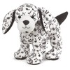Webkinz Musical Dalmatian Plush Toy