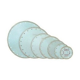 iwood turbo wave 180x2.2x25.4 89714