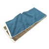 Imabari Towel Sports Towel Iori Hoshi Reversible Swim Towel 9.8
