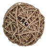 AB Tools Large Small Animal Rabbit Guiena Pig Sea Grass