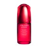 SHISEIDO GINZA TOKYO ULTIMUNE Powerizing Concentrate IIIn 50ml Green Floral